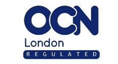 OCN Regulated Vocational Qualifications